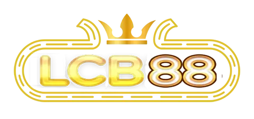 lcb88