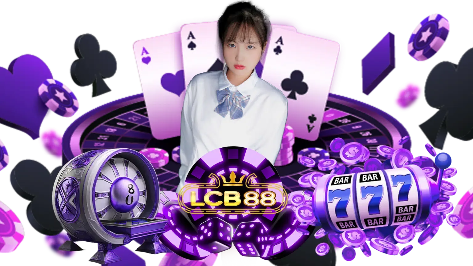 lcb88