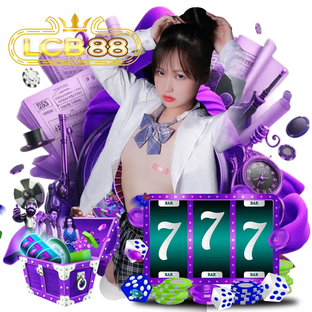 lcb88 เว็บตรง
