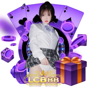 lcb88 สล็อต