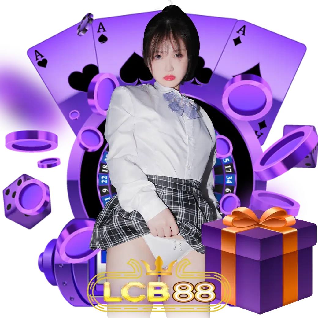 lcb88 สล็อต